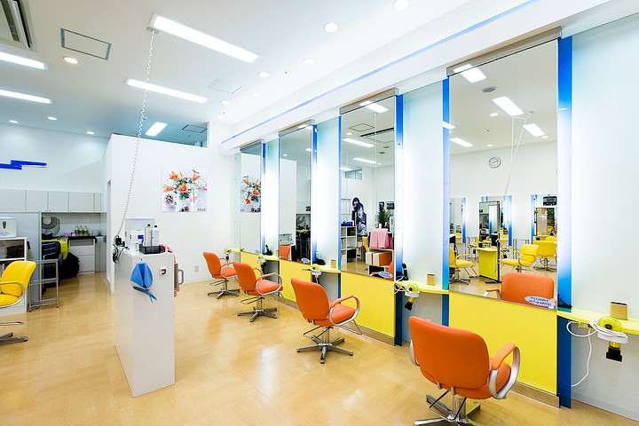 offer image 3