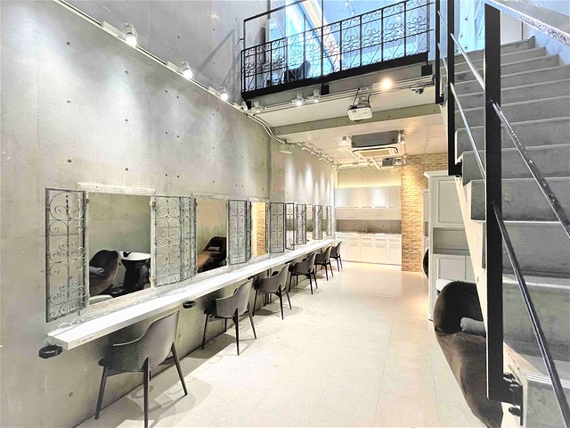 offer image 1