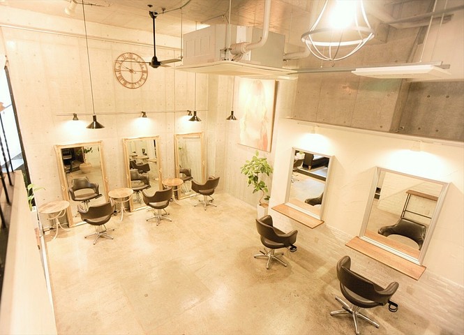 offer image 3