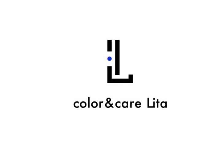 offer image 0
