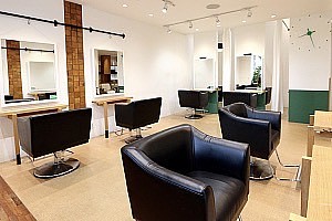 offer image 2