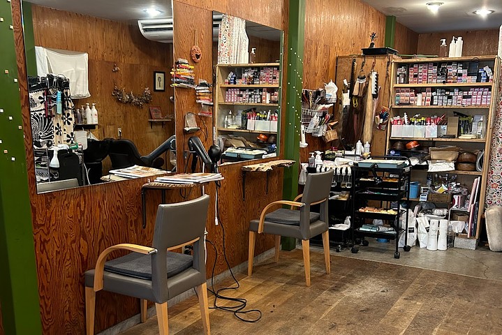 offer image 0