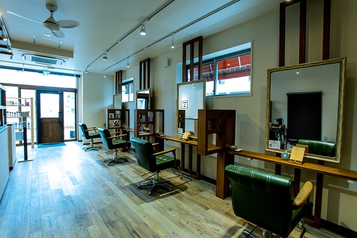 offer image 2