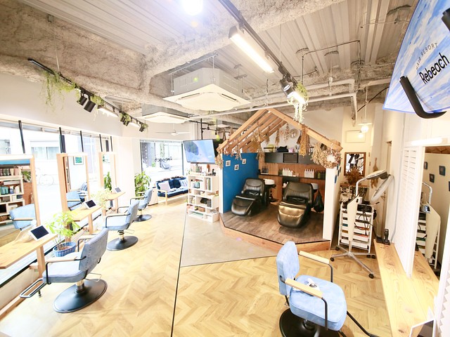 offer image 0
