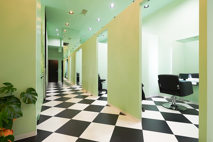 offer image 0