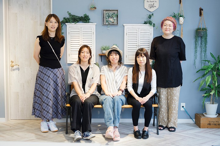offer image 0