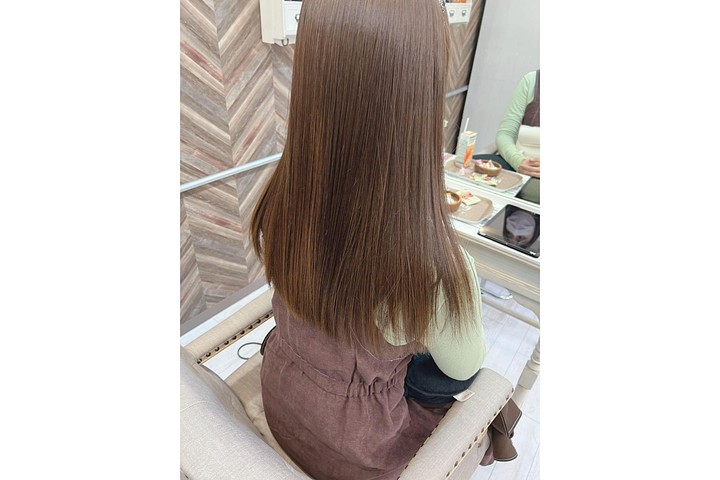 offer image 0