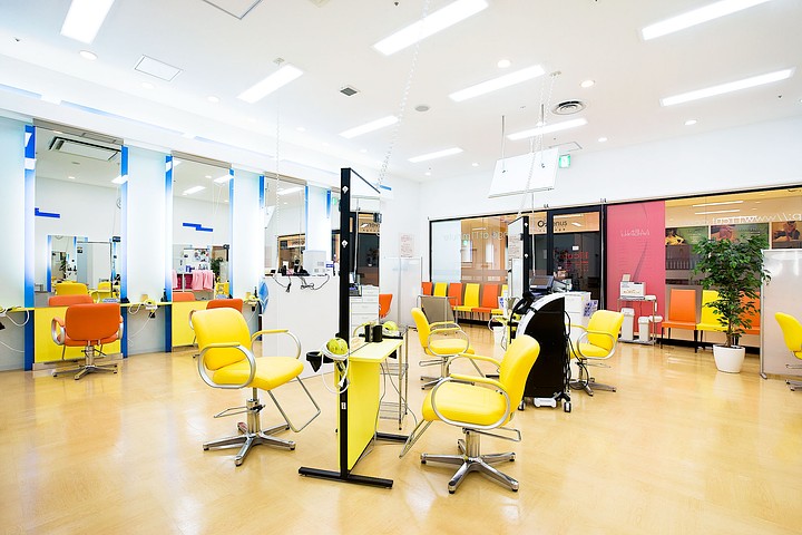 offer image 3