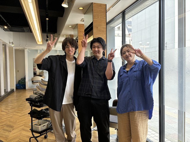 offer image 0