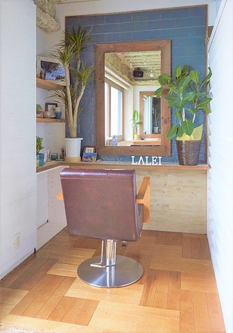 offer image 3