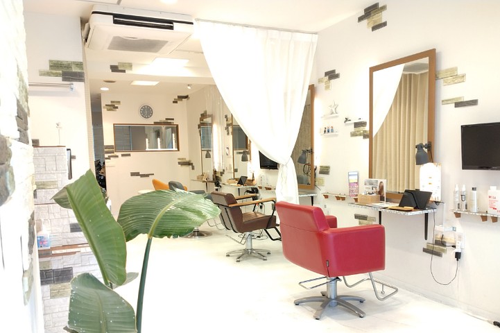 offer image 3