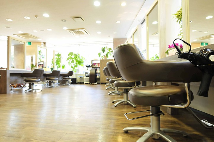 offer image 0