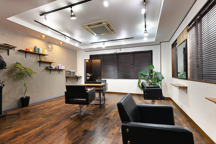 offer image 3