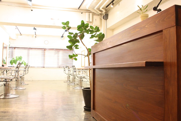 offer image 2