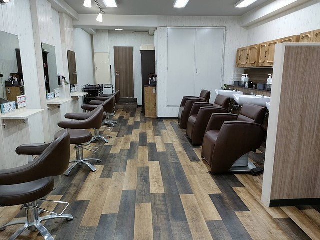 offer image 2