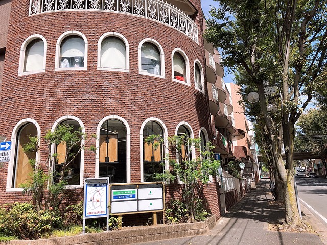 offer image 1