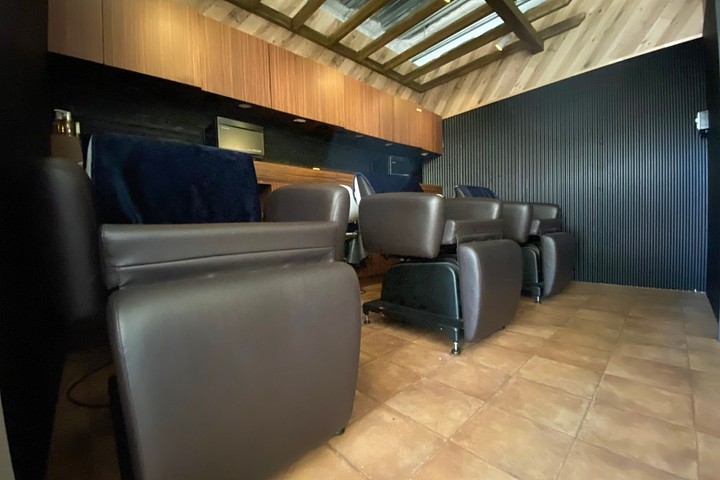 offer image 2