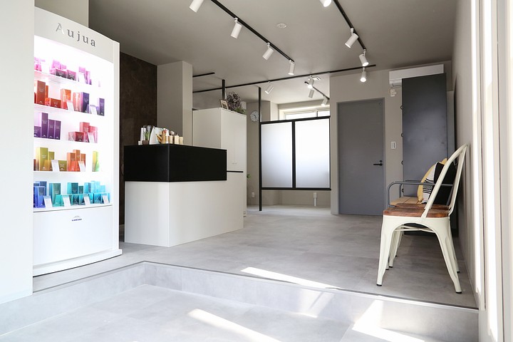 offer image 3