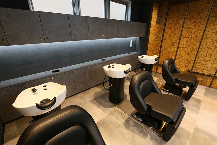 offer image 2