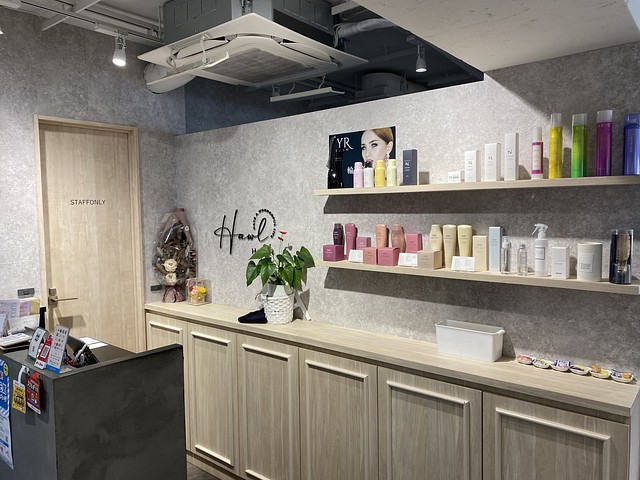 offer image 1