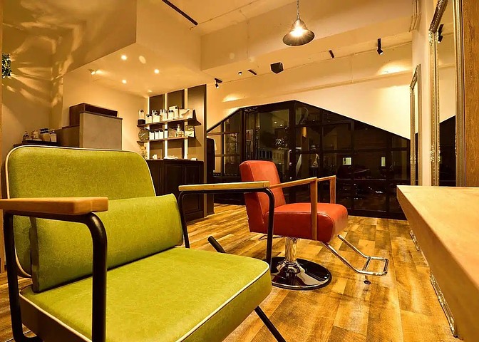 offer image 3