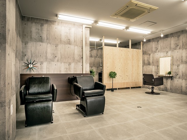 offer image 1