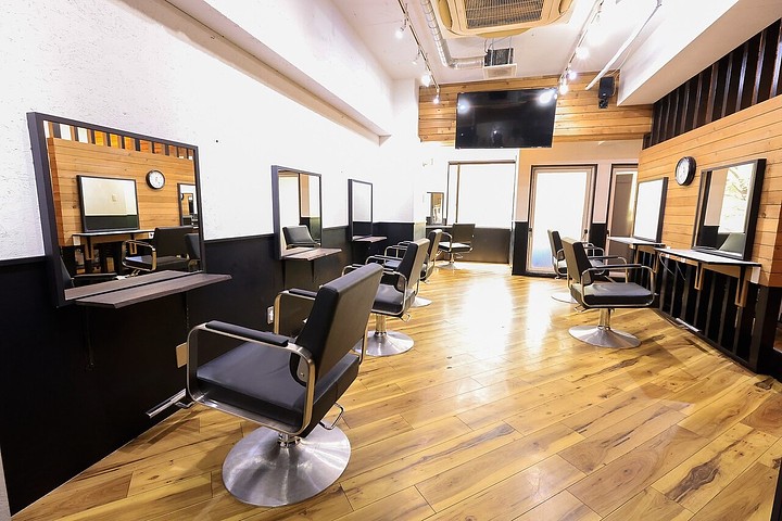 offer image 1