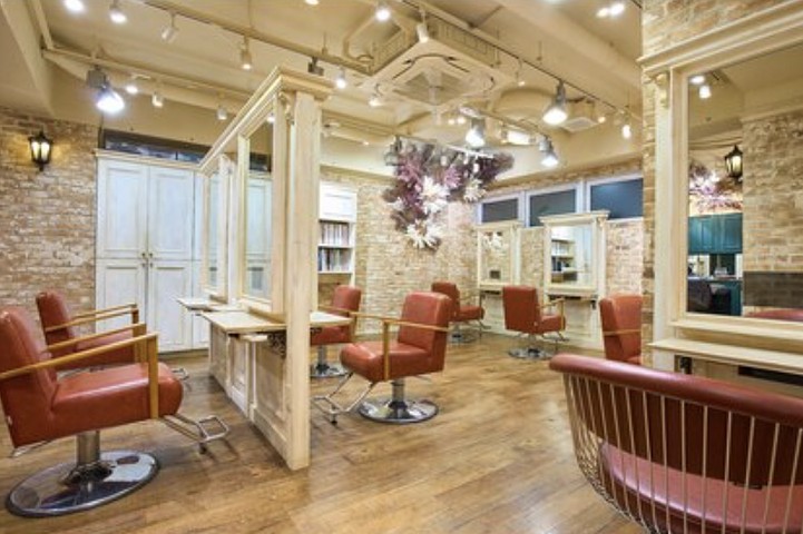 offer image 1
