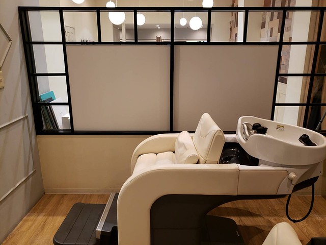 offer image 2