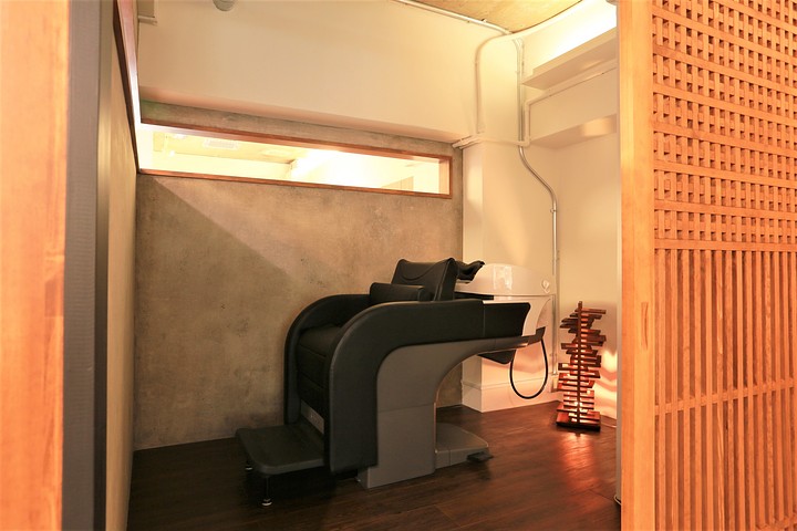 offer image 2