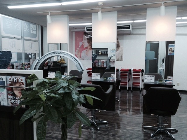 offer image 1