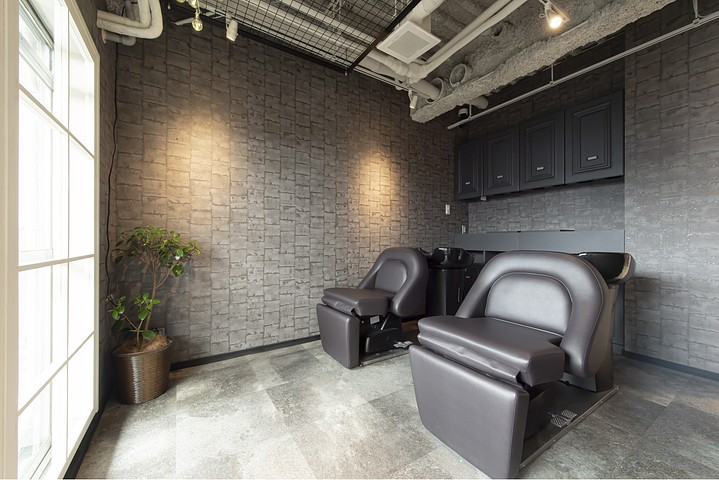 offer image 1
