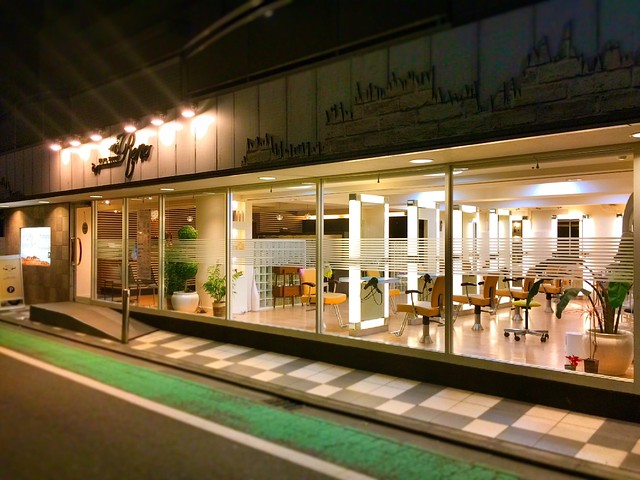 offer image 1