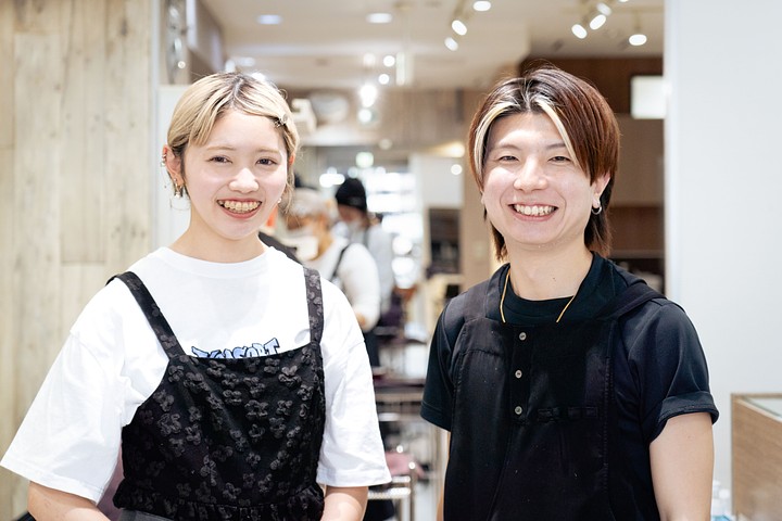offer image 0