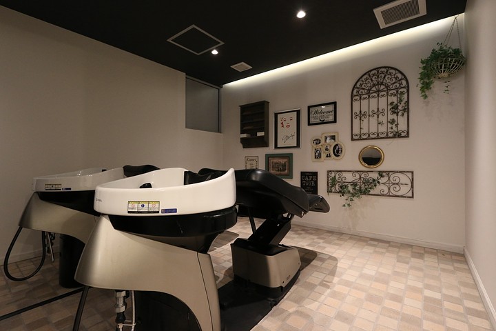 offer image 4