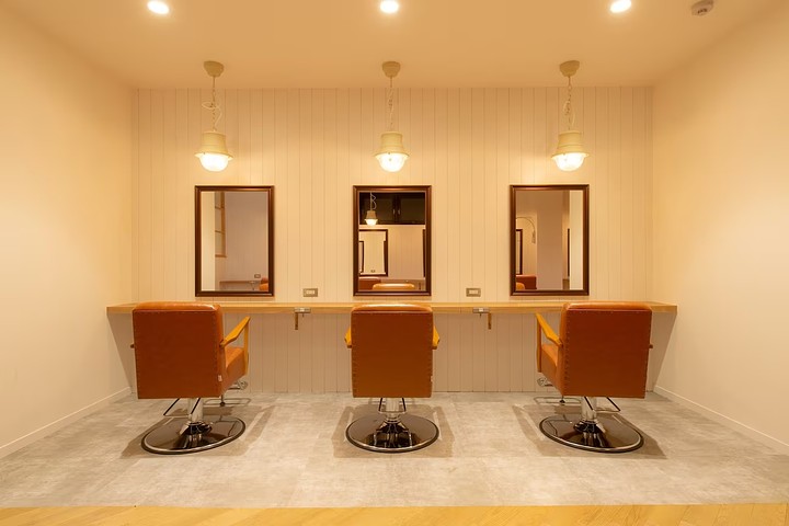offer image 1