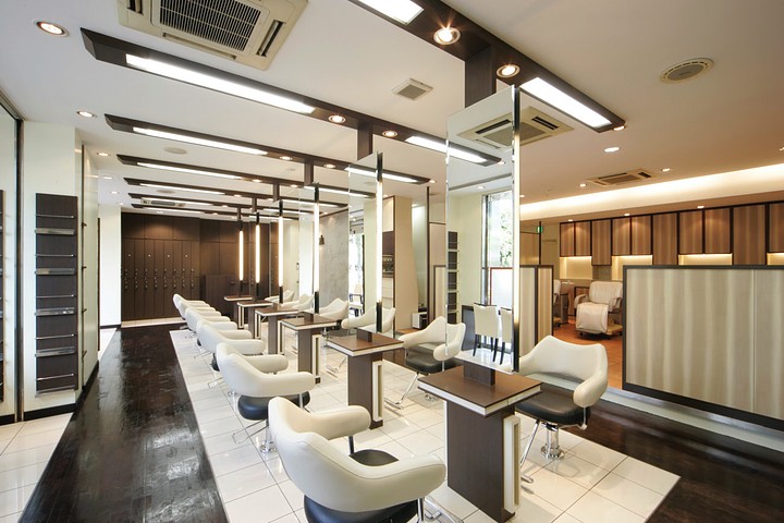 offer image 0
