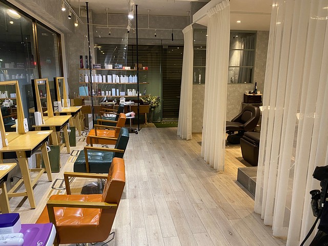 offer image 1