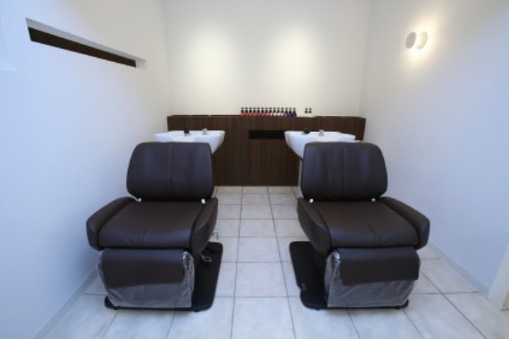 offer image 3