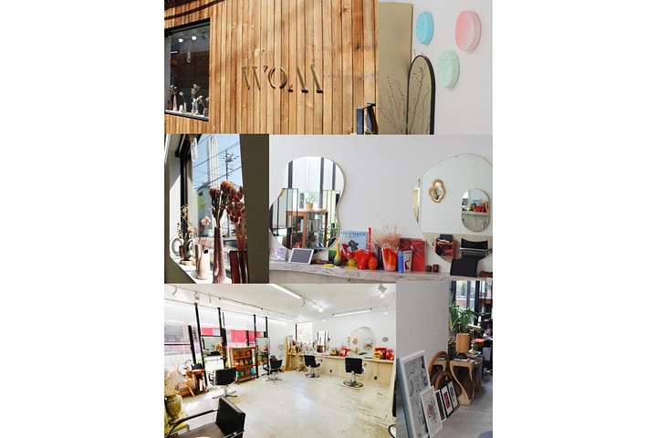 offer image 2