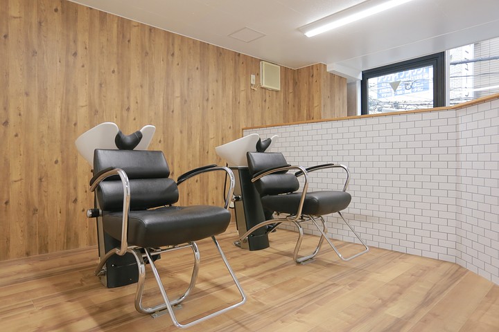 offer image 1