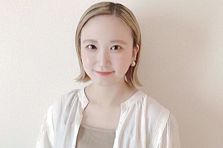 offer image 0