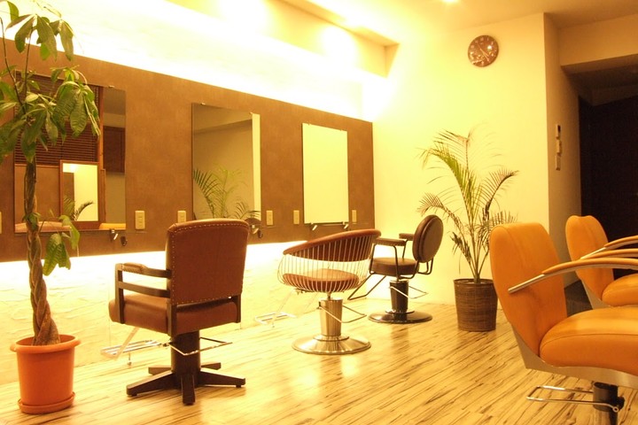 offer image 0