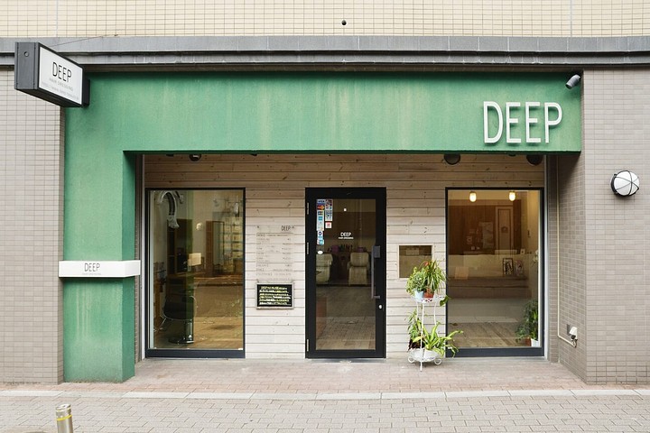 offer image 1