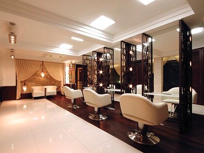 offer image 0