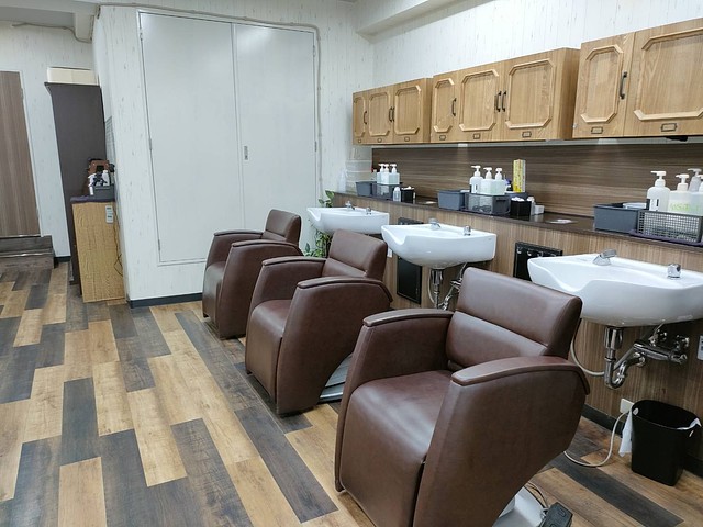offer image 1