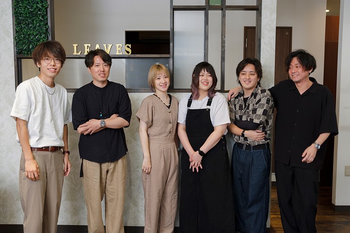 offer image 0