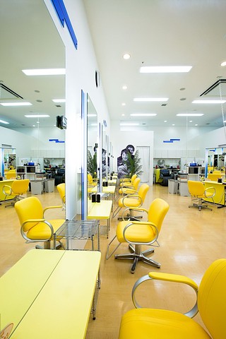 offer image 3