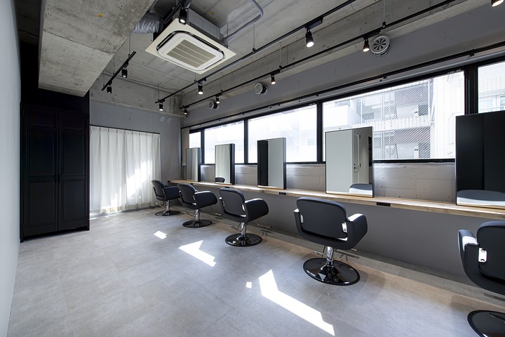 offer image 1