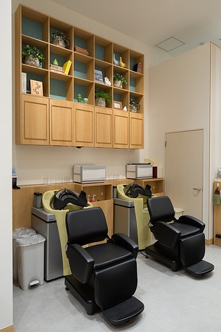 offer image 1